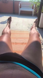 Fabio1927 webcam model stream image