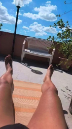 Fabio1927 webcam model stream image