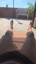 Fabio1927 webcam model stream image