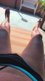 Fabio1927 webcam model stream image