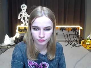 margaritakiss webcam camsoda model stream image