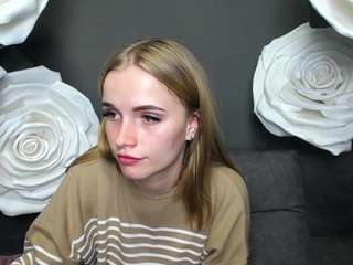 margaritakiss webcam model stream image