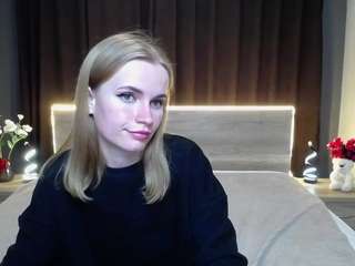 margaritakiss webcam model stream image