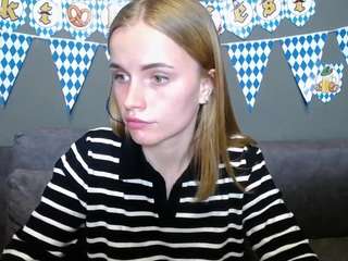 margaritakiss webcam model stream image