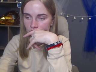 margaritakiss webcam model stream image