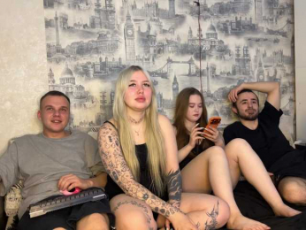 Gaika-i-Bolt webcam model stream image