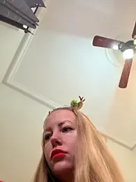 Jassy_Foxy webcam model stream image