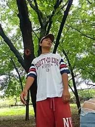 keyott webcam model stream image