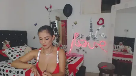 brigitht webcam model stream image