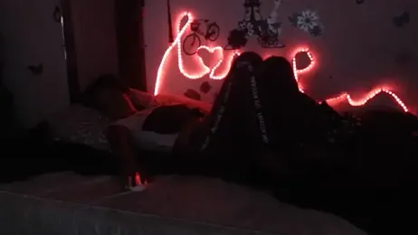 brigitht webcam model stream image