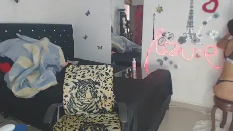 brigitht webcam model stream image