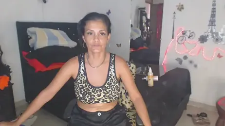 brigitht webcam model stream image