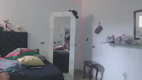 brigitht webcam stripchat model stream image