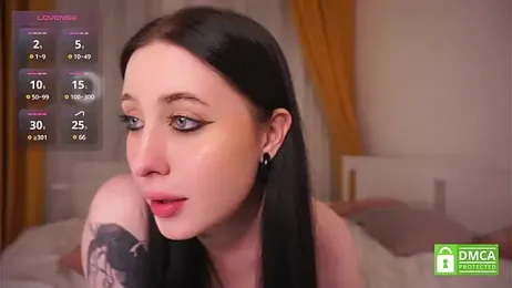 lounaacom webcam model stream image