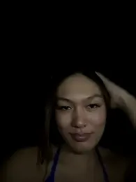 AsianLovePamela webcam model stream image