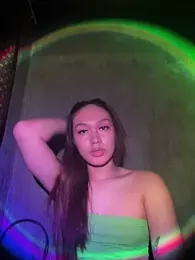 AsianLovePamela webcam stripchat model stream image