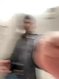 CamachoMacho webcam model stream image