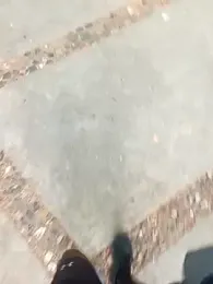 andresj22hot webcam stripchat model stream image