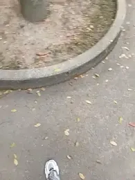 andresj22hot webcam stripchat model stream image