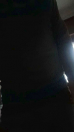 napoletano193 webcam model stream image