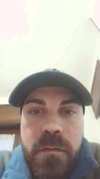 napoletano193 webcam model stream image