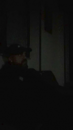 napoletano193 webcam cam4 model stream image