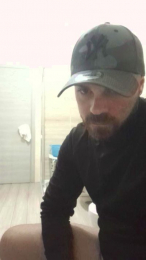 napoletano193 webcam model stream image