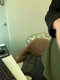 georgept webcam model stream image