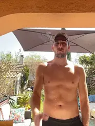 Anthopassif84 webcam model stream image