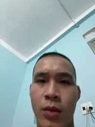 Taivietnamtop1 webcam stripchat model stream image