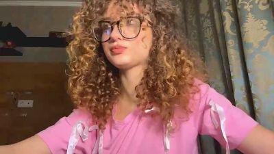 ErikaKalista webcam model stream image