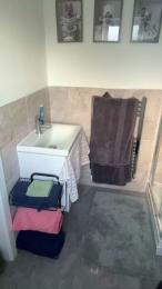 Richyrich00 webcam cam4 model stream image