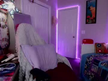 veeweatherbee webcam model stream image