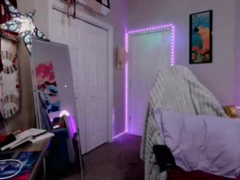 veeweatherbee webcam model stream image