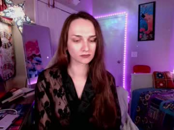 veeweatherbee webcam model stream image