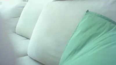 blue034 webcam model stream image