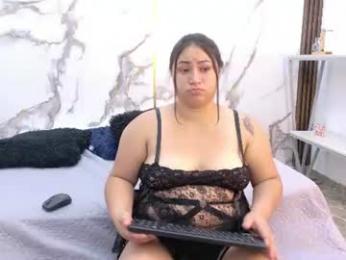 abbyandliam webcam chaturbate model stream image