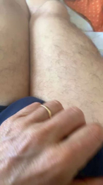 Ciacco2 webcam model stream image