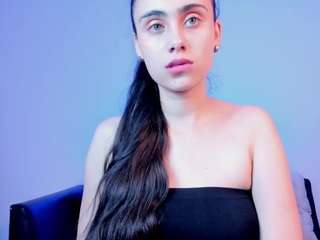 sofiapalacios webcam model stream image