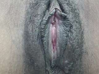 osirishills webcam model stream image