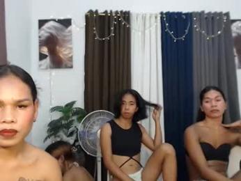 cummer_girlslut webcam chaturbate model stream image