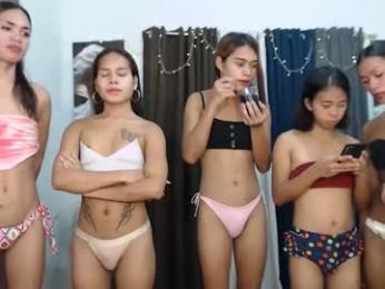 cummer_girlslut webcam model stream image
