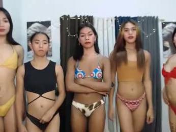 cummer_girlslut webcam chaturbate model stream image