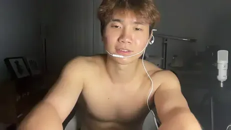 Juhone webcam model stream image