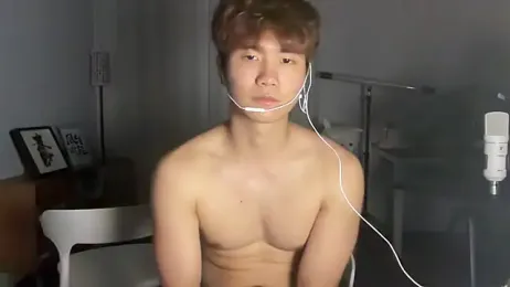 Juhone webcam model stream image