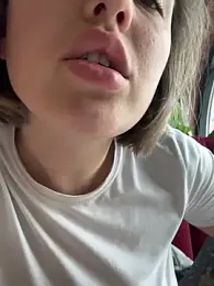 Monika_3065 webcam model stream image