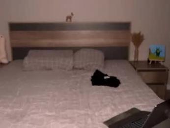 phill_maer webcam model stream image