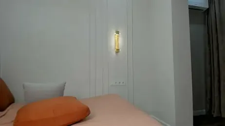 amber_muse webcam model stream image