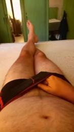 Luca82Luke webcam cam4 model stream image