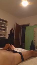Luca82Luke webcam cam4 model stream image